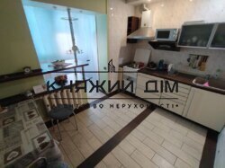 ���� ������� ���� �1