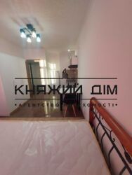 ���� ������� ���� �11