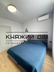 ���� ������� ���� �23