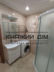 ���� ������� ���� �15