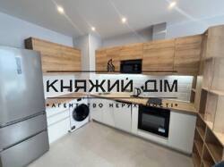 ���� ������� ���� �6