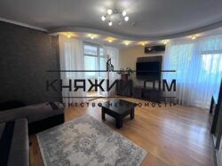 ���� ������� ���� �12