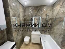 ���� ������� ���� �13