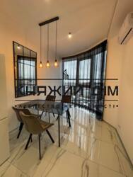 ���� ������� ���� �20