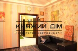 ���� ������� ���� �10