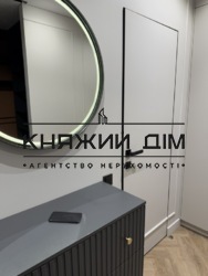 ���� ������� ���� �8