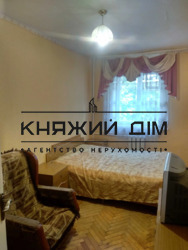 ���� ������� ���� �0