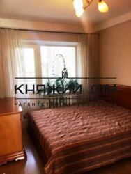 ���� ������� ���� �7