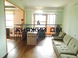 ���� ������� ���� �1