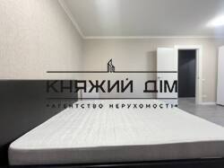 ���� ������� ���� �2