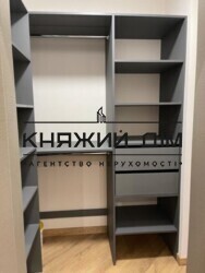 ���� ������� ���� �6