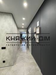 ���� ������� ���� �12