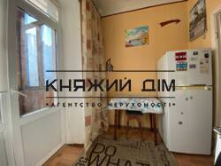 ���� ������� ���� �7