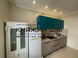 ���� ������� ���� �21