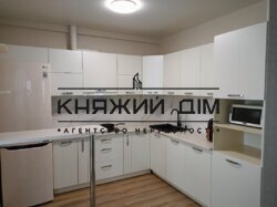 ���� ������� ���� �8