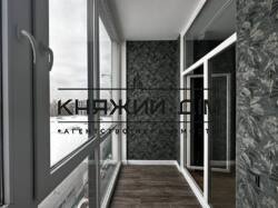 ���� ������� ���� �14