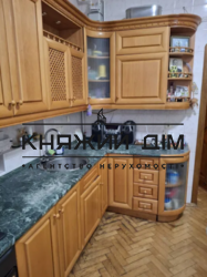 ���� ������� ���� �7