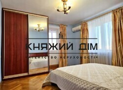 ���� ������� ���� �1