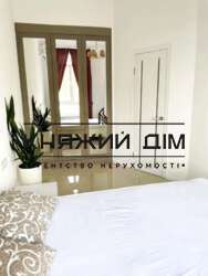 ���� ������� ���� �9