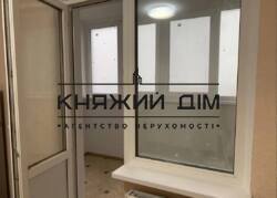 ���� ������� ���� �8