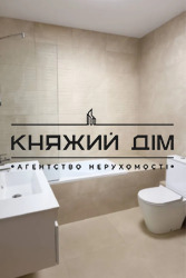 ���� ������� ���� �3