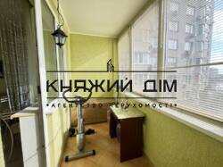 ���� ������� ���� �22