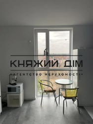 ���� ������� ���� �1