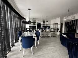 ���� ������� ���� �1