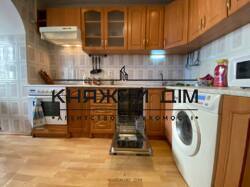 ���� ������� ���� �6