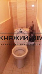 ���� ������� ���� �8