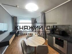 ���� ������� ���� �3