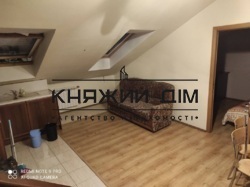 ���� ������� ���� �6