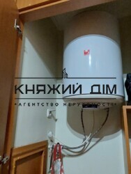 ���� ������� ���� �11