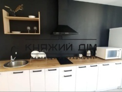 ���� ������� ���� �0