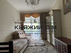 ���� ������� ���� �0