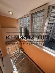 ���� ������� ���� �27