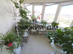 ���� ������� ���� �16