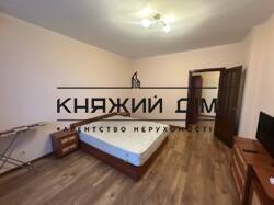 ���� ������� ���� �2