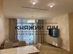 ���� ������� ���� �3