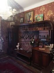 ���� ������� ���� �5