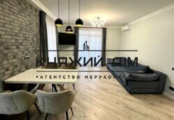 ���� ������� ���� �12