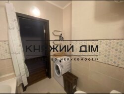 ���� ������� ���� �10