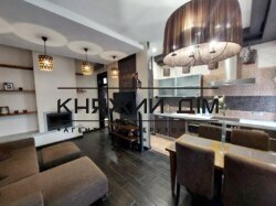 ���� ������� ���� �13