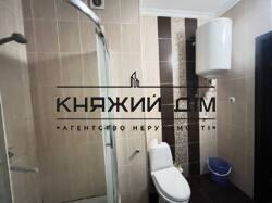 ���� ������� ���� �13