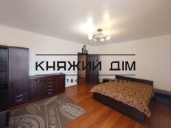 ���� ������� ���� �8