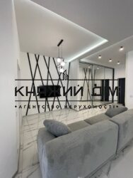 ���� ������� ���� �15