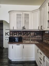 ���� ������� ���� �15