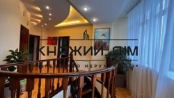 ���� ������� ���� �4