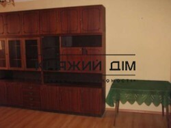 ���� ������� ���� �4