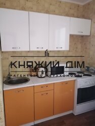 ���� ������� ���� �5